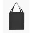 Jumbo Non-Woven Grocery Tote Bag