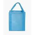 Jumbo Non-Woven Grocery Tote Bag — view 2