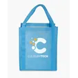 Jumbo Non-Woven Grocery Tote Bag — view 14