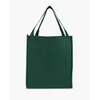 Jumbo Non-Woven Grocery Tote Bag — view 5