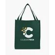 Jumbo Non-Woven Grocery Tote Bag — view 17