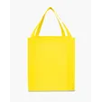 Jumbo Non-Woven Grocery Tote Bag — view 12