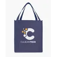 Jumbo Non-Woven Grocery Tote Bag — view 26