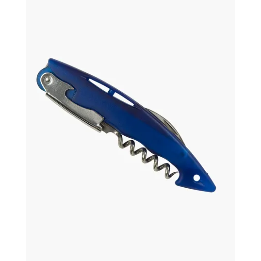 Elite Wine Opener