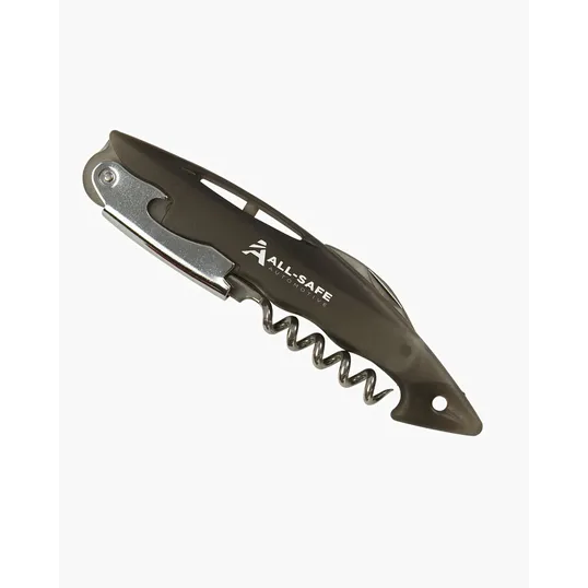 Elite Wine Opener — view 4