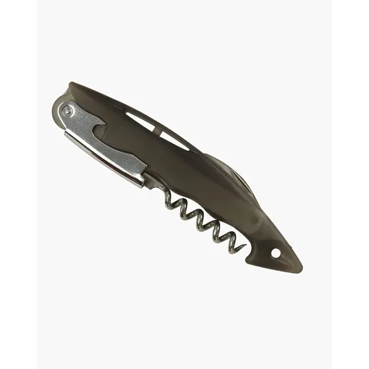 Elite Wine Opener — view 2