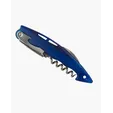 Elite Wine Opener