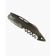 Elite Wine Opener — view 2
