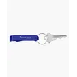 Aluminum Bottle Opener Keychain — view 2