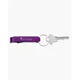 Aluminum Bottle Opener Keychain — view 5