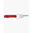 Aluminum Bottle Opener Keychain — view 6