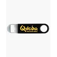 Double Sided Metal Bottle Opener