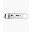 Double Sided Metal Bottle Opener — view 7