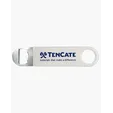 Double Sided Metal Bottle Opener — view 8