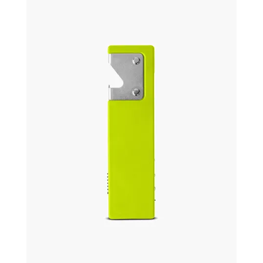 Bottle Opener with Phone Stand