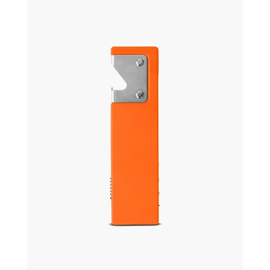 Bottle Opener with Phone Stand — view 2