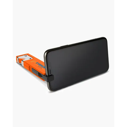 Bottle Opener with Phone Stand — view 9