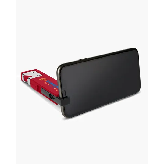 Bottle Opener with Phone Stand — view 12