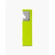 Bottle Opener with Phone Stand
