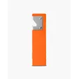 Bottle Opener with Phone Stand — view 2
