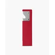 Bottle Opener with Phone Stand — view 3