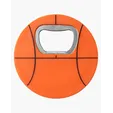 Basketball Bottle Opener