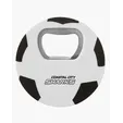 Soccer Ball Bottle Opener — view 3