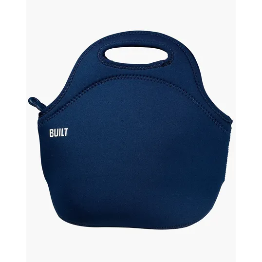 BUILT Gourmet Getaway Lunch Tote — view 2
