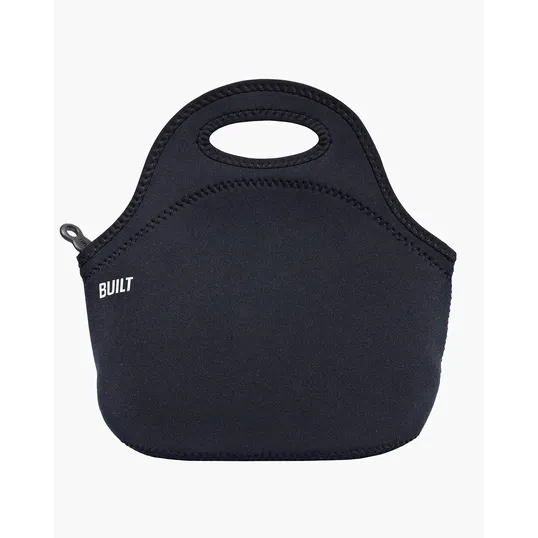 BUILT Gourmet Getaway Lunch Tote