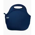 BUILT Gourmet Getaway Lunch Tote — view 2