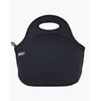 BUILT Gourmet Getaway Lunch Tote