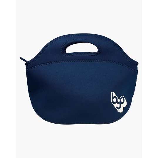 BYO Rambler Lunch Bag
