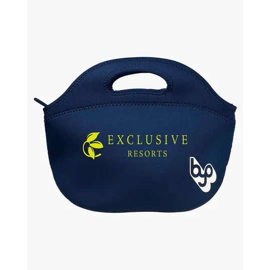 BYO Rambler Lunch Bag — view 2