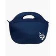 BYO Rambler Lunch Bag