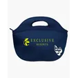 BYO Rambler Lunch Bag — view 2