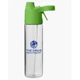 20 oz. Misting Water Bottle — view 4