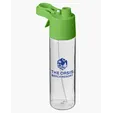 20 oz. Misting Water Bottle — view 5