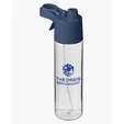 20 oz. Misting Water Bottle — view 7