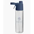 20 oz. Misting Water Bottle — view 8