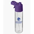 20 oz. Misting Water Bottle — view 14