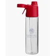 20 oz. Misting Water Bottle — view 16