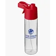 20 oz. Misting Water Bottle — view 17