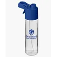 20 oz. Misting Water Bottle — view 20