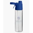 20 oz. Misting Water Bottle — view 21