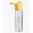 20 oz. Misting Water Bottle — view 22