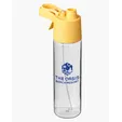 20 oz. Misting Water Bottle — view 23