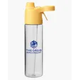 20 oz. Misting Water Bottle — view 24