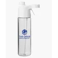 20 oz. Misting Water Bottle — view 25