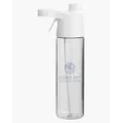 20 oz. Misting Water Bottle — view 26
