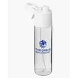 20 oz. Misting Water Bottle — view 27